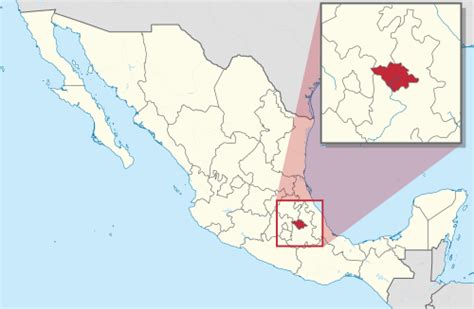 Tlaxcala - Wikipedia