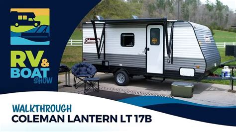 Coleman Lantern LT 17B Review | Mechanic Guide