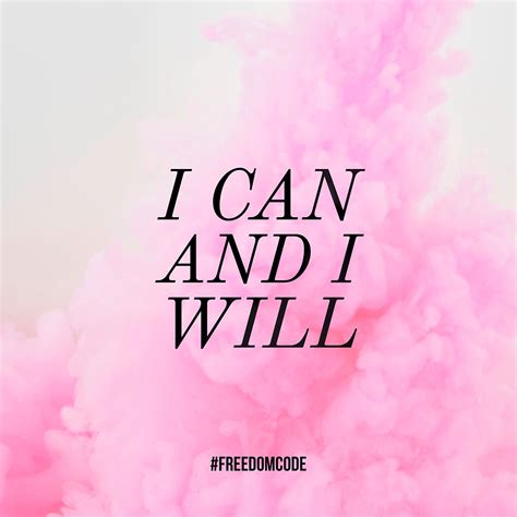 11 Free Positive Affirmation Phone Wallpapers