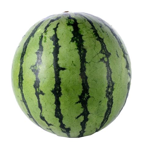 Watermelon Slice, Fruit, Art Free PNG