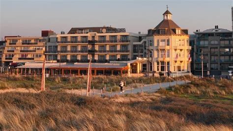 Two Brothers Noordwijk Beach, Noordwijk aan Zee – Updated 2023 Prices