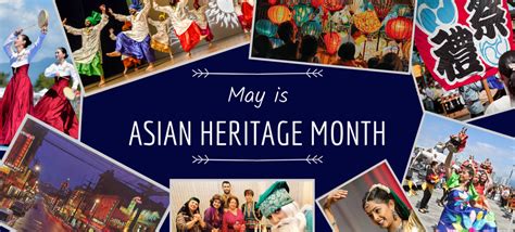 the LCCC bloghttps://www.lccc.ca/post/may-is-asian-heritage-month