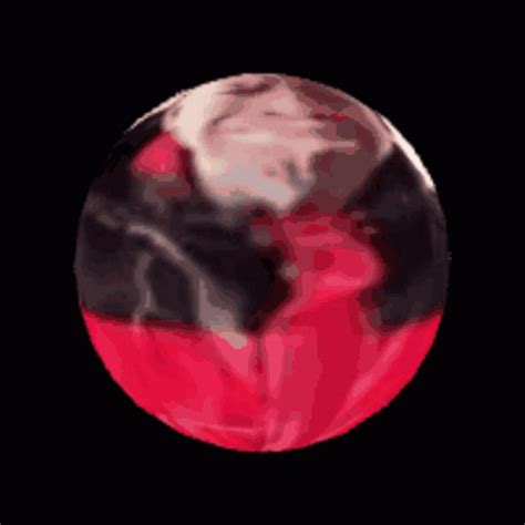 Sphere GIF - Sphere - Discover & Share GIFs
