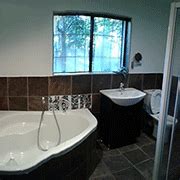 HOME DZINE Bathrooms | Bathroom Improvement and Renovation