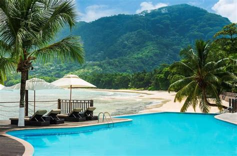 10 Best Seychelles Luxury Resorts – Touropia Travel