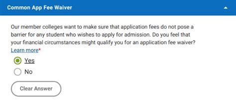 How to Get a College Application Fee Waiver: 3 Approaches · PrepScholar