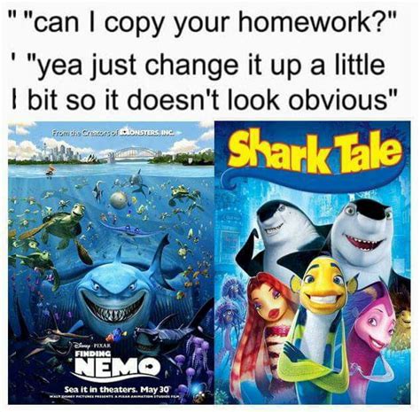 25 Memes That Show DreamWorks Movies Make No Sense