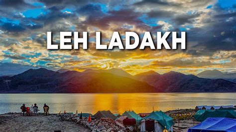 Leh Ladakh Wallpapers - Wallpaper Cave