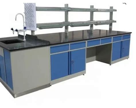 Laboratory Chemical Storage Cabinets at Rs 16000 | Lab Cabinets in ...