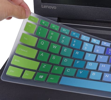 The Best Keyboard Protector Lenovo Ideapad 14 Inch - Home Previews