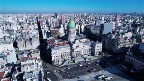 639 Buenos Aires Scenery Stock Video Footage - 4K and HD Video Clips ...