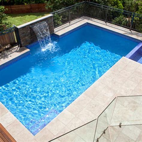 Swimming Pool Tiling | Floor Tiling Singapore - Floor Fitters