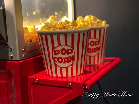 Popcorn Filmovi SA Prevodom