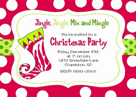 Pin on Printable Party Invitations Templates