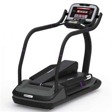 Best Low Impact Exercise Machines