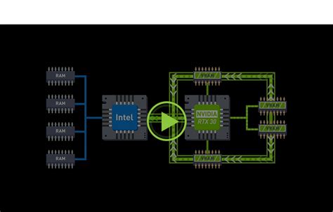 Intel turbo boost technology monitor 2-0 driver - kurtanalysis