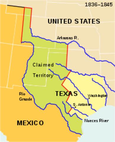 WESTWARD EXPANSION TIMELINE timeline | Timetoast timelines