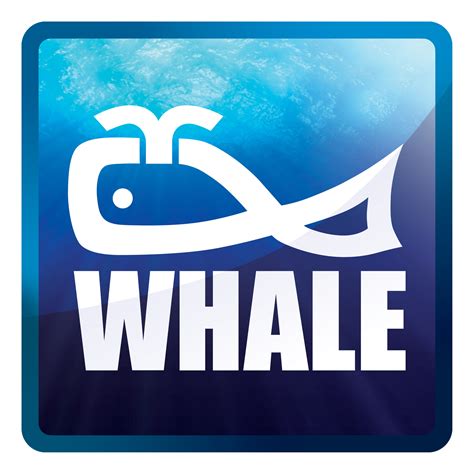 Whale Tankers Opens Dedicated Operation In Scotland - Whale Tankers