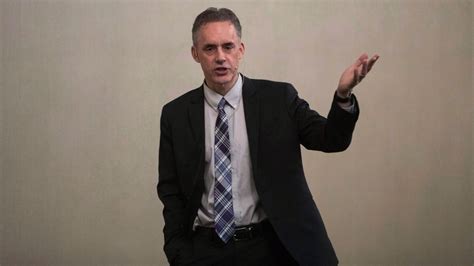 Cambridge University rescinds offer of fellowship for Jordan Peterson ...