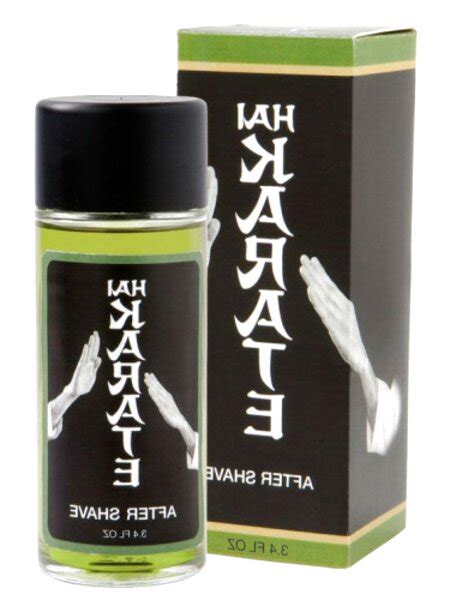 Hai Karate Aftershave for sale in UK | 34 used Hai Karate Aftershaves