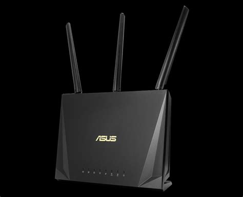 How to choose an ASUS wireless router for your home | Digital Citizen