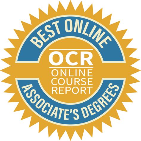 The 20 Best Online Associates in Accounting Degree Programs 2020 - Online Course Report