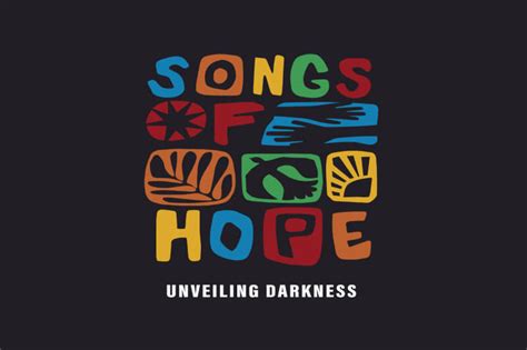 Songs of Hope: Unveiling Darkness - StyleBlueprint