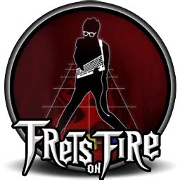 Frets on Fire Download Free - 1.3.110 | TechSpot