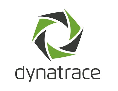 dynaTrace Logo - LogoDix