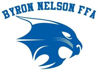 Byron Nelson - Home