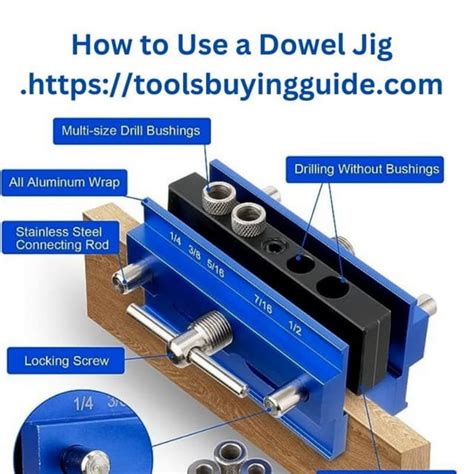 How to Use a Dowel Jig (11).pdf