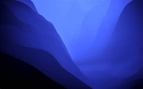 [300+] Dark Blue Backgrounds | Wallpapers.com