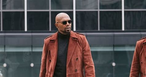 Cast e personaggi del film Shaft (2019) - Movieplayer.it