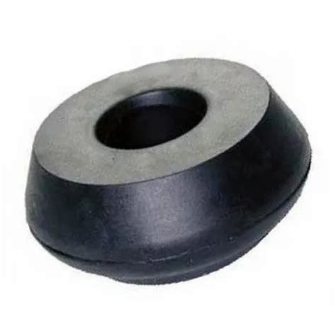 PU Buffer - Pu Rubber Buffer Manufacturer from Sriperumbudur