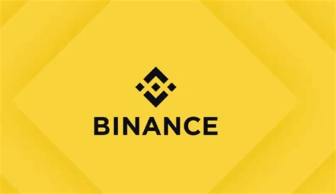 Binance Exchange: A Comprehensive Guide - Tara Crypto Exchange