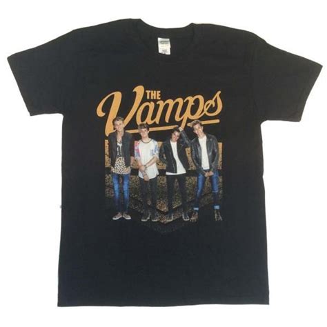 Chevron T-Shirt £15.00 http://thevamps.tmstor.es/cart/product.php?id=19064&cur=GBP | The vamps ...