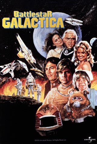 Download Battlestar Galactica 1978 S01 1080p BluRay x265-RARBG ...