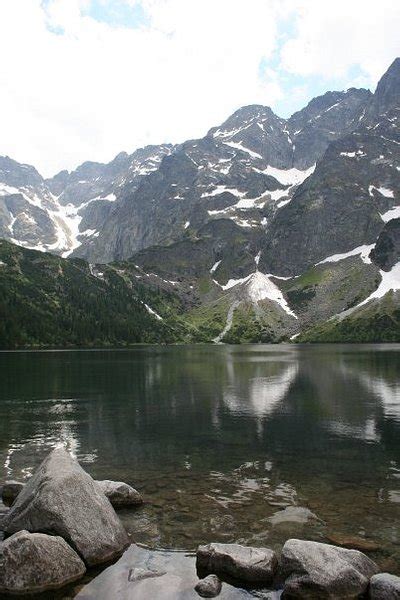 THE BEST Hotels in Tatra National Park, Poland 2024 - Tripadvisor