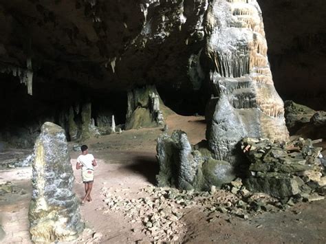 Hoq Cave, Socotra, Yemen | Socotra, Most beautiful places, Yemen