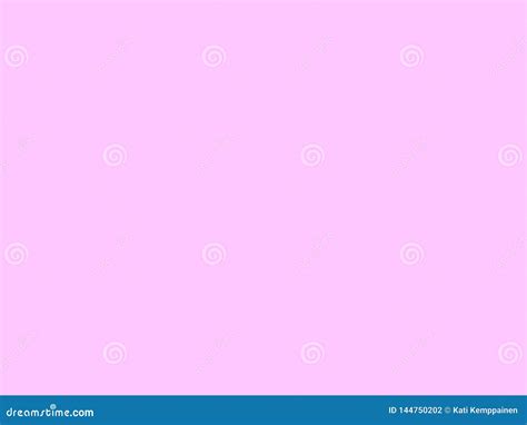 Pink Wallpaper Plain Light