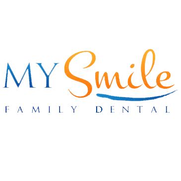 My smile family dental - Doctors Choice Awards in Cosmetic Dentistry