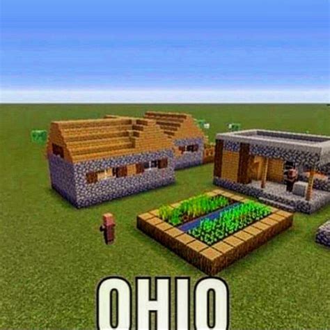 is this real? : r/Ohio