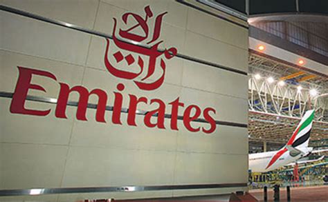 Emirates Aviation University - EDNET.ae