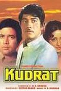 Kudrat (1981) - Rotten Tomatoes