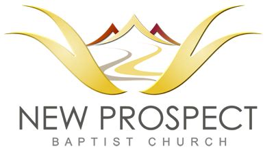 Month View Events – December 2024 – New Prospect Baptist Church