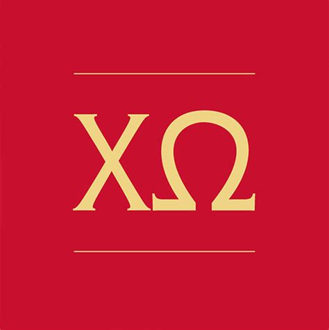 Chi Omega | Chapters | Our Community | Fraternity & Sorority Life | University of Wyoming