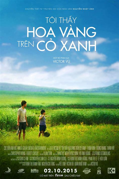 Five Movies To Learn About Vietnamese Culture | Vietcetera