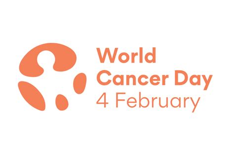 World Cancer Day | Cancer Council