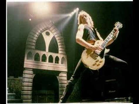 Ozzy Osbourne/Randy Rhoads-Crazy Train (Live MN) - YouTube