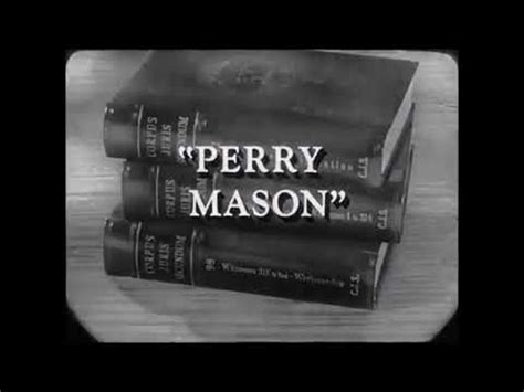 parry mason closing 1963 viacom v of doom low toned 1976 smpte foot 1983 - YouTube